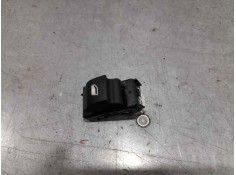 Recambio de mando elevalunas delantero derecho para peugeot 2008 (--.2013) signature referencia OEM IAM E31426  