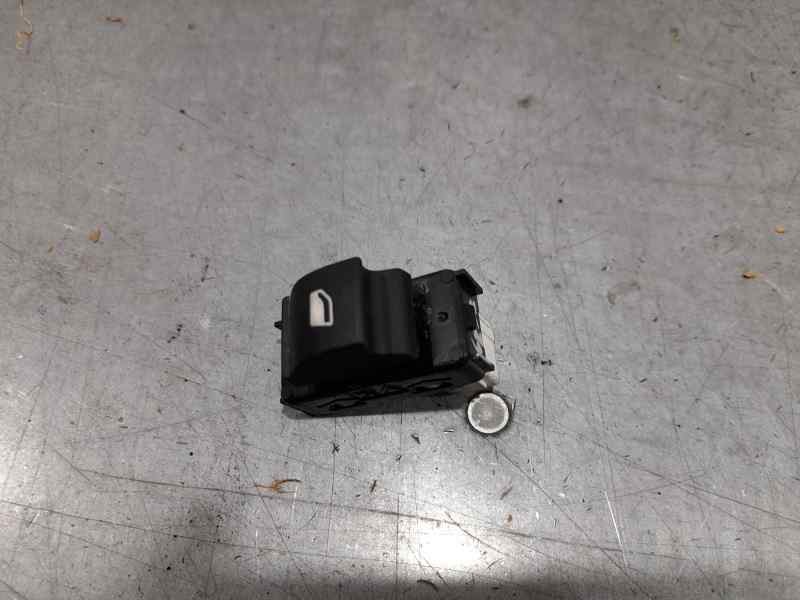 Recambio de mando elevalunas delantero derecho para peugeot 2008 (--.2013) signature referencia OEM IAM E31426  