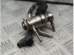 INYECTOR ADBLUE 55283499 68375220AA MOPAR