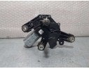 Recambio de motor limpia trasero para nissan qashqai (j11) acenta referencia OEM IAM 287104ELOA  3 PINES