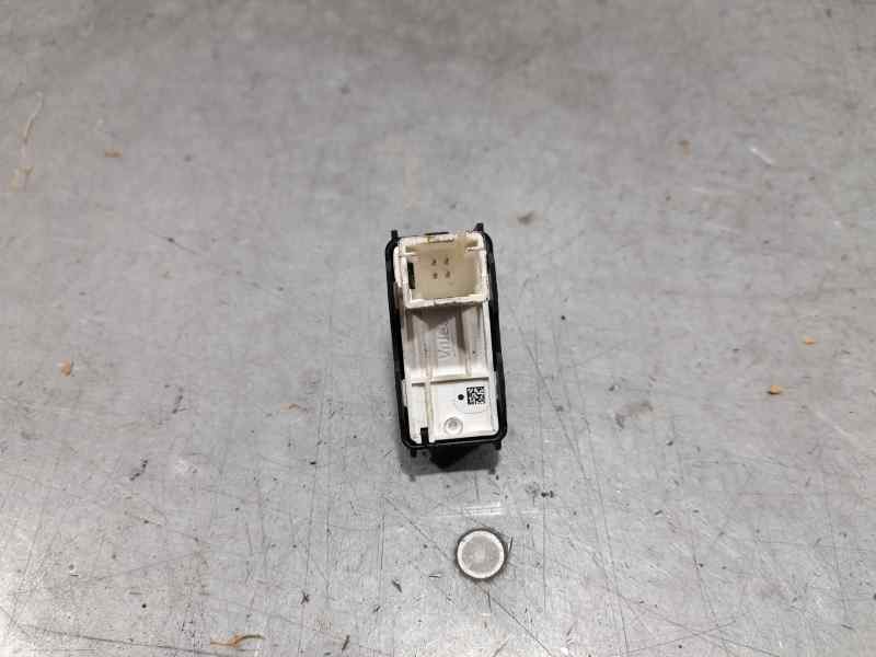 Recambio de mando elevalunas delantero derecho para peugeot 2008 (--.2013) signature referencia OEM IAM E31426  