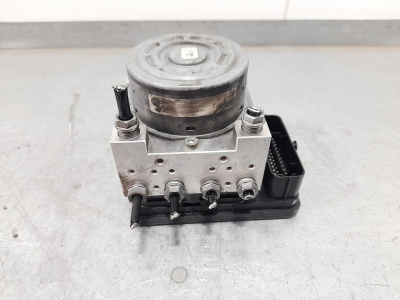 Recambio de abs para seat leon st (5f8) 2.0 tdi referencia OEM IAM 3Q0907379T  