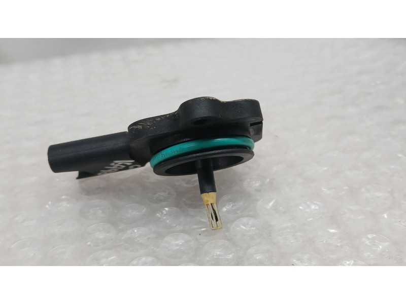 Recambio de caudalimetro para bmw 6 (e63) 630 i referencia OEM IAM 13627547822  13632610GE