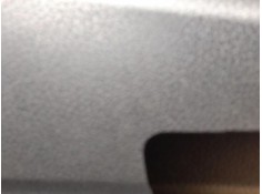 ELEVALUNAS DELANTERO DERECHO 5713A256 