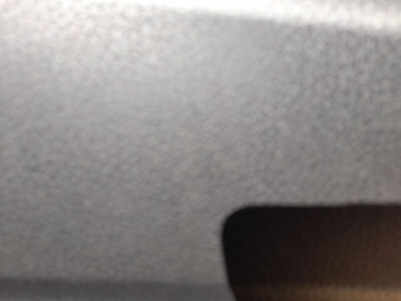 Recambio de elevalunas delantero derecho para mitsubishi asx (ga_w_) 1.6 di-d referencia OEM IAM 5713A256  