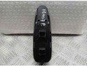 Recambio de mando elevalunas delantero izquierdo para citroën c4 grand picasso sx referencia OEM IAM 96639382ZD  C/ MANDO RETROV