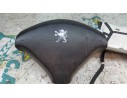 Recambio de kit airbag para peugeot 307 cc (s2) básico referencia OEM IAM   