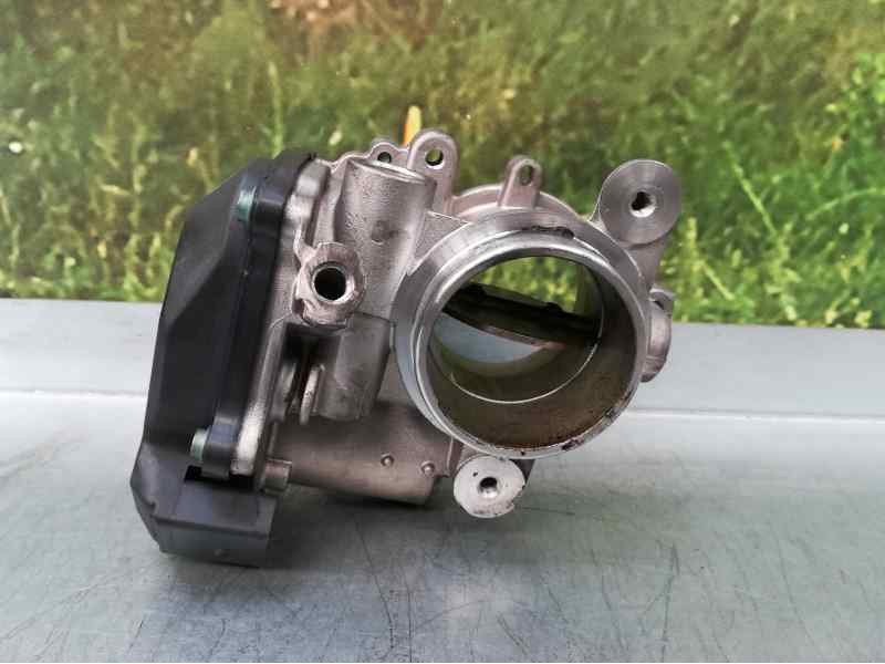 Recambio de caja mariposa para volkswagen golf vii lim. (5g1) 1.6 tdi dpf referencia OEM IAM 04L128063T A2C94859900 CONTINENTAL