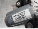 Recambio de motor limpia trasero para nissan qashqai (j11) acenta referencia OEM IAM 287104ELOA  3 PINES