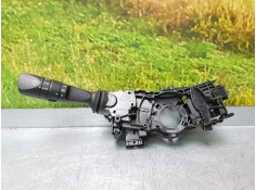 MANDO LUCES 84140F4050 