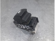 Recambio de mando elevalunas delantero derecho para fiat scudo furgoneta e-scudo (507) referencia OEM IAM 96762292ZD  