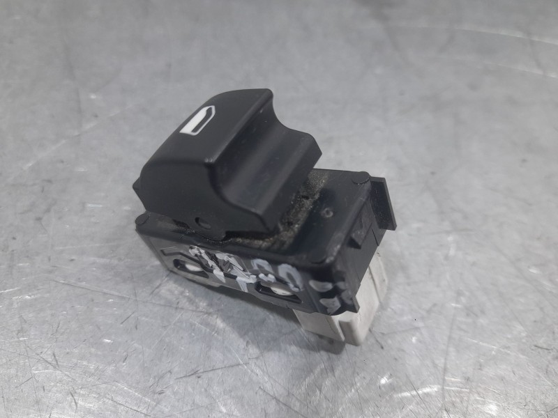 Recambio de mando elevalunas delantero derecho para fiat scudo furgoneta e-scudo (507) referencia OEM IAM 96762292ZD  