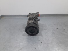 COMPRESOR AIRE ACONDICIONADO 1605022900 5C112071 DDOWAN