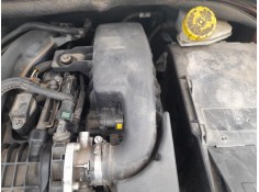 CARCASA FILTRO AIRE 9817014180 