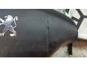 Recambio de kit airbag para peugeot 307 cc (s2) básico referencia OEM IAM   