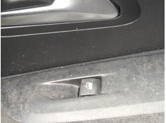 MANDO ELEVALUNAS DELANTERO DERECHO 98016307ZD 