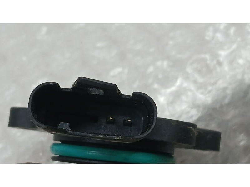 Recambio de caudalimetro para bmw 6 (e63) 630 i referencia OEM IAM 13627547822  13632610GE