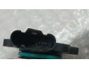 Recambio de caudalimetro para bmw 6 (e63) 630 i referencia OEM IAM 13627547822  13632610GE