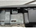Recambio de mando elevalunas delantero izquierdo para citroën c4 grand picasso sx referencia OEM IAM 96639382ZD  C/ MANDO RETROV