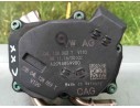 Recambio de caja mariposa para volkswagen golf vii lim. (5g1) 1.6 tdi dpf referencia OEM IAM 04L128063T A2C94859900 CONTINENTAL