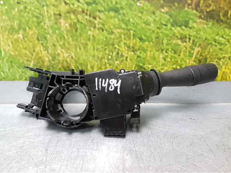 Recambio de mando luces para toyota c-hr hybridid referencia OEM IAM 84140F4050  