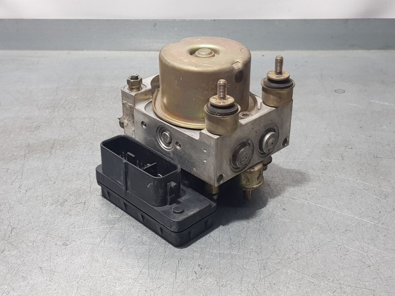 Recambio de abs para suzuki grand vitara 3 puertas sq (gt) 2.0 td básico referencia OEM IAM 4129D1784 65D2 