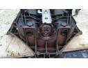 Recambio de kit airbag para peugeot 307 cc (s2) básico referencia OEM IAM   