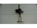 Recambio de elevalunas trasero izquierdo para ford mondeo turnier (ge) 2.0 tdci td cat referencia OEM IAM  8 PINS ELECTRICO