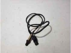 SONDA LAMBDA 755805501 0258017098 BOSCH