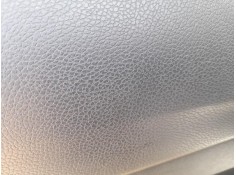 Recambio de elevalunas delantero izquierdo para mitsubishi asx (ga_w_) 1.6 di-d referencia OEM IAM 5713A255  