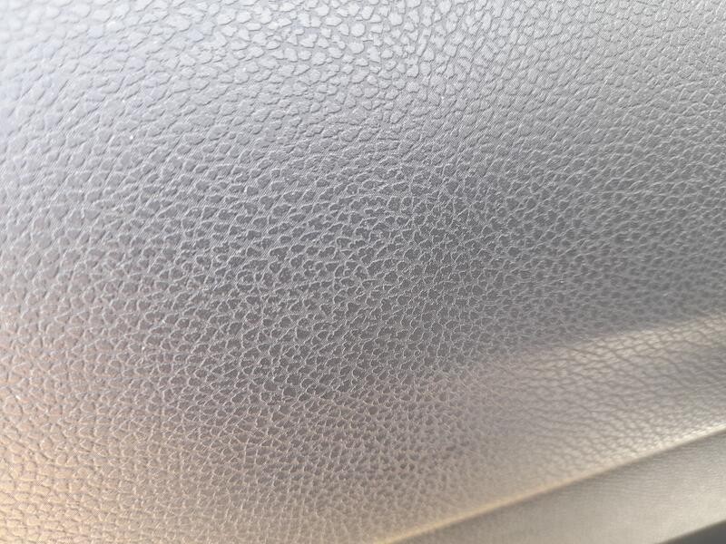 Recambio de elevalunas delantero izquierdo para mitsubishi asx (ga_w_) 1.6 di-d referencia OEM IAM 5713A255  