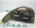 Recambio de piloto trasero derecho para ford mondeo berlina/familiar (fd) 1.8 16v cat referencia OEM IAM   