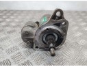 Recambio de motor arranque para volkswagen golf ii (191/193) 1.6 referencia OEM IAM 055911023L  