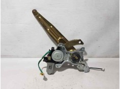 ELEVALUNAS TRASERO IZQUIERDO 0621006556 2 PINS ELECTRICO DENSO