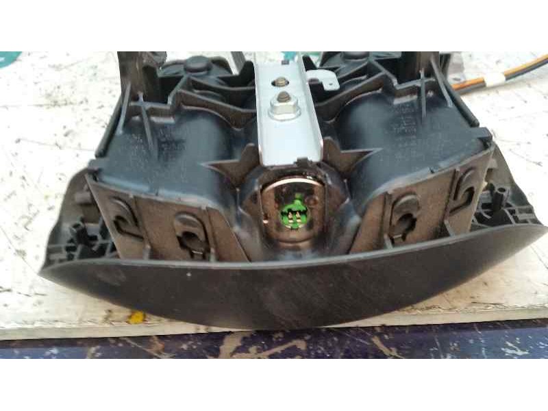 Recambio de kit airbag para peugeot 307 cc (s2) básico referencia OEM IAM   