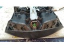 Recambio de kit airbag para peugeot 307 cc (s2) básico referencia OEM IAM   