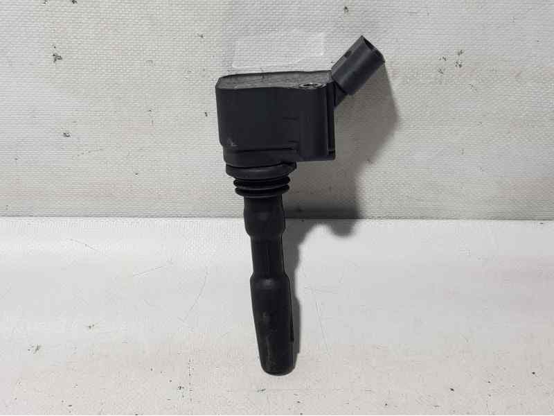 Recambio de bobina encendido para volkswagen caddy furgón/kombi 1.4 tgi (bivalent. gasolina / cng) referencia OEM IAM 04E905110M