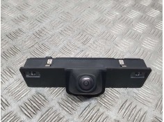 CAMARA VISION TRASERA CX482BH5JA6 
