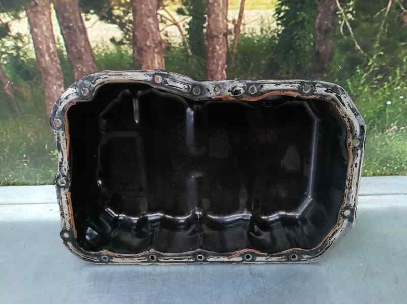 Recambio de carter para mazda 6 berlina (gg) 2.0 diesel cat referencia OEM IAM   