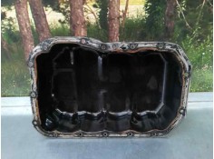 Recambio de carter para mazda 6 berlina (gg) 2.0 diesel cat referencia OEM IAM   