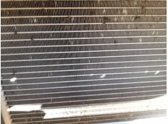 CONDENSADOR / RADIADOR AIRE ACONDICIONADO 9816746580 