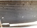 Recambio de condensador / radiador aire acondicionado para citroën berlingo furgoneta/monovolumen (k9) 1.5 bluehdi 100 referenci