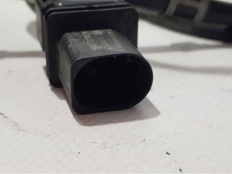 Recambio de sonda lambda para bmw serie 6 coupe (e63) 630i referencia OEM IAM 755805501 0258017098 BOSCH