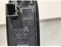 Recambio de mando elevalunas delantero izquierdo para peugeot 2008 (--.2013) signature referencia OEM IAM 98242539ZD  