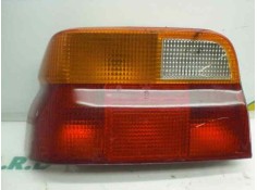 PILOTO TRASERO IZQUIERDO 