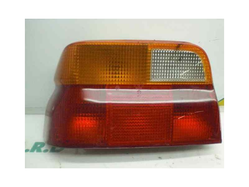 Recambio de piloto trasero izquierdo para ford orion cl referencia OEM IAM   