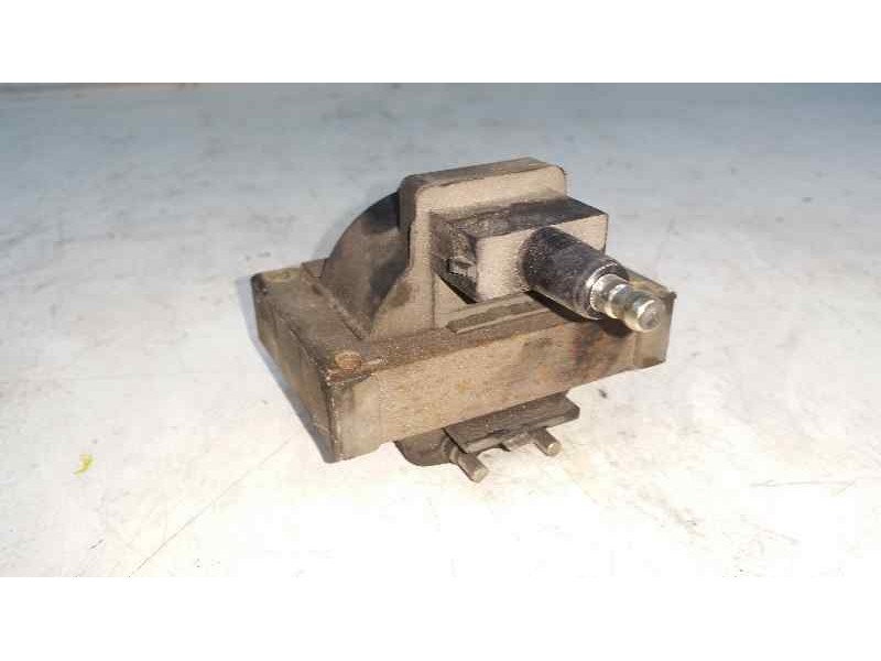 Recambio de bobina encendido para renault clio i fase i+ii (b/c57) 1.2 rl referencia OEM IAM   