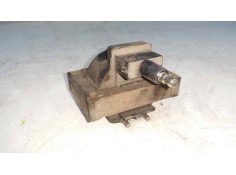 Recambio de bobina encendido para renault clio i fase i+ii (b/c57) 1.2 rl referencia OEM IAM   