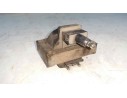 Recambio de bobina encendido para renault clio i fase i+ii (b/c57) 1.2 rl referencia OEM IAM   