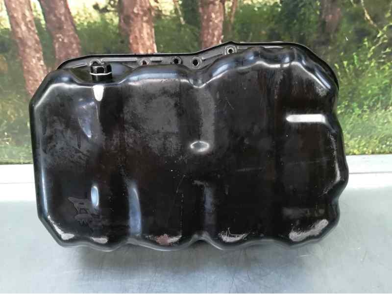 Recambio de carter para mazda 6 berlina (gg) 2.0 diesel cat referencia OEM IAM   